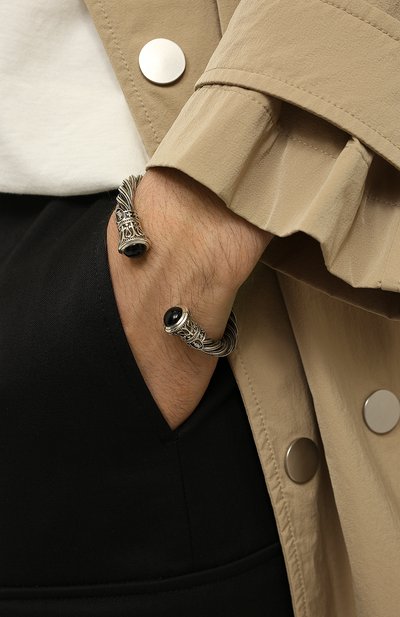 Браслет возрождение империи GL JEWELRY, арт. M430002-S97-414, фото 2