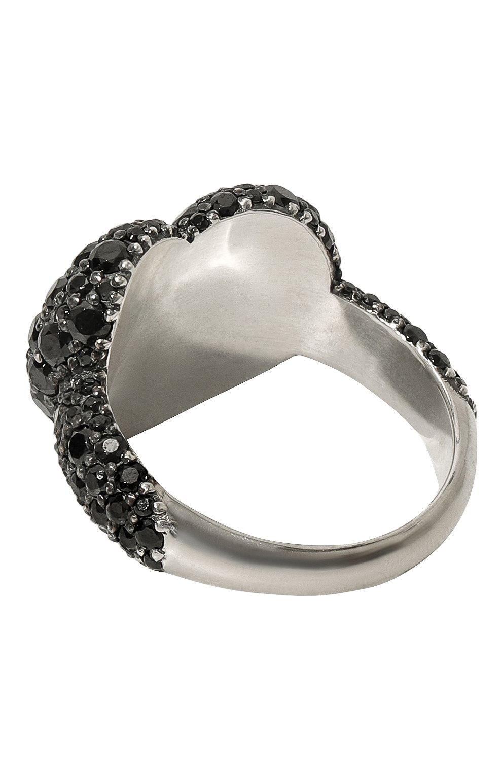 Кольцо koji LEVASHOVAELAGINA, арт. koji/r, фото 3