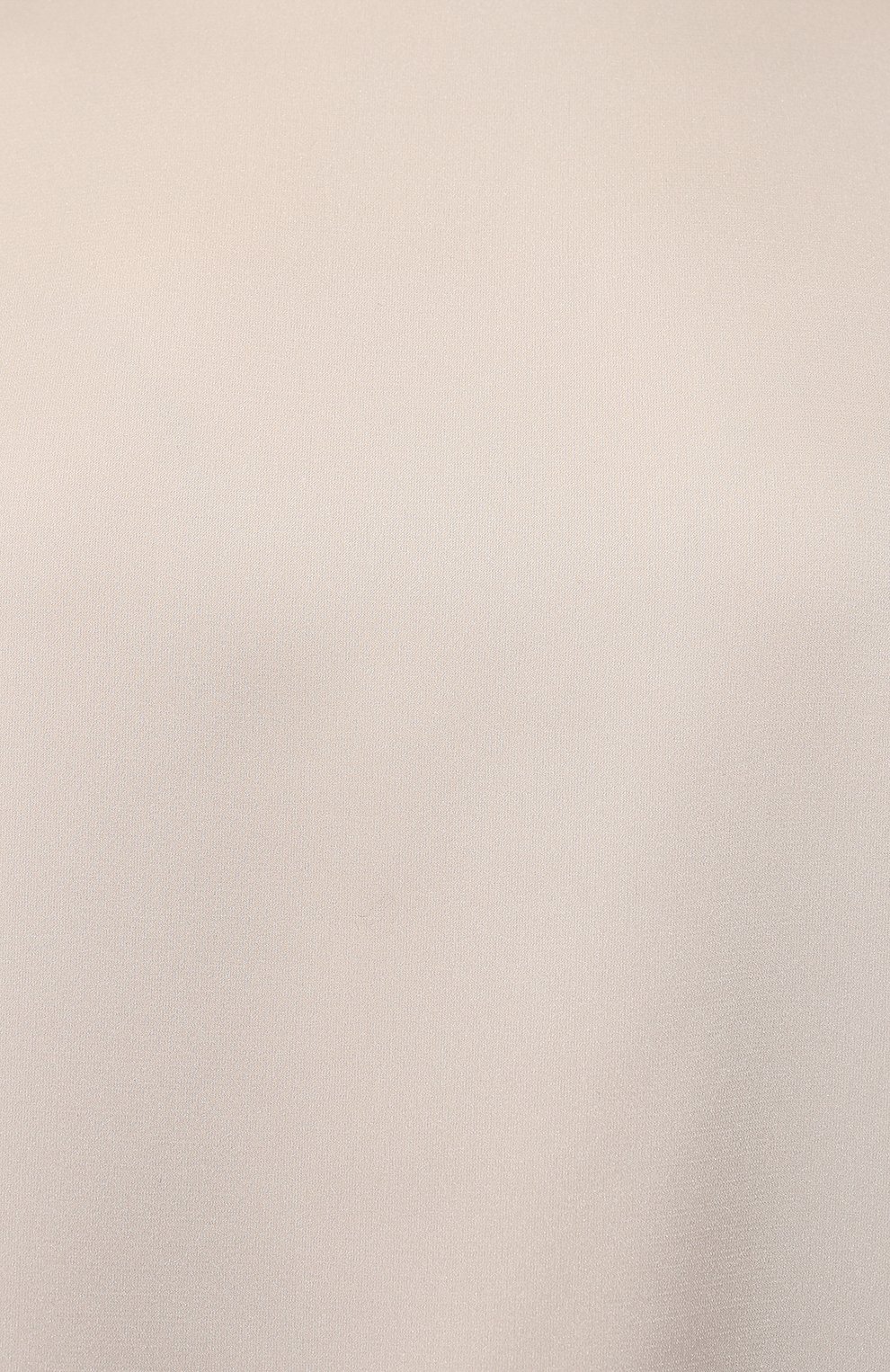 Топ D.EXTERIOR кремового цвета по цене 22050 руб., арт. 59713, фото 5 Топ D.EXTERIOR, арт. 59713, фото 5