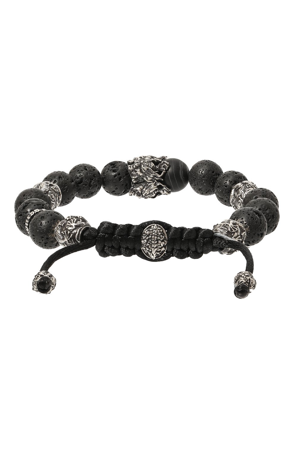 Браслет сила дракона GL JEWELRY, арт. PB485, фото 3