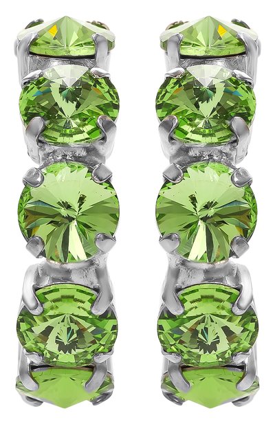 Женские серьги FORTE_FORTE, арт. 10809