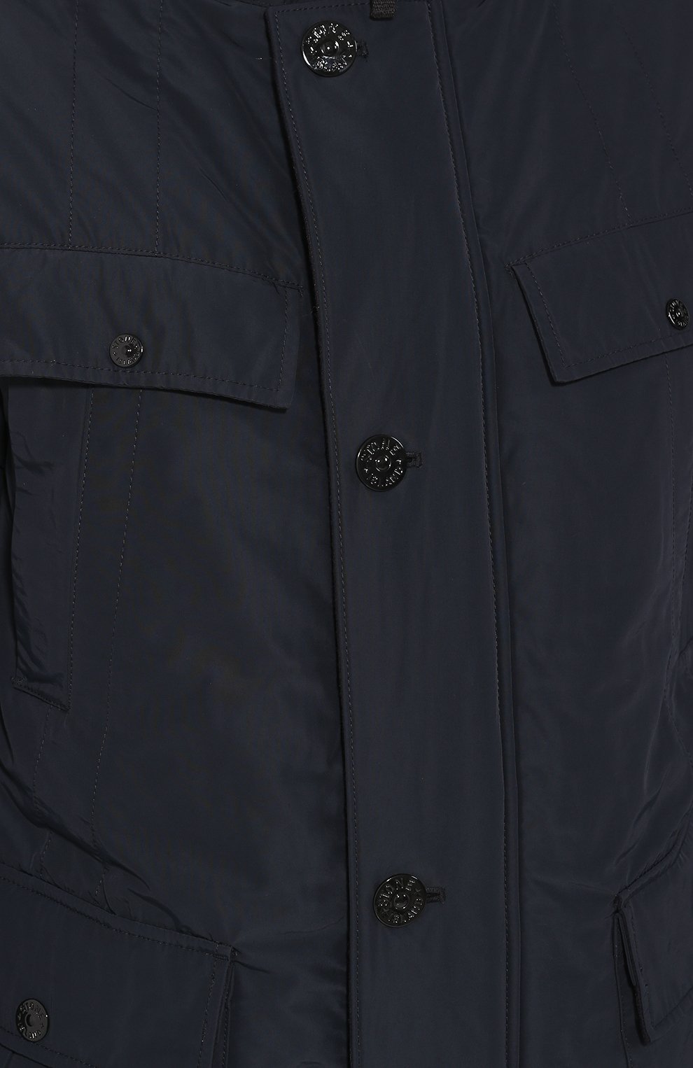 Парка STONE ISLAND, арт. 711570226, фото 5