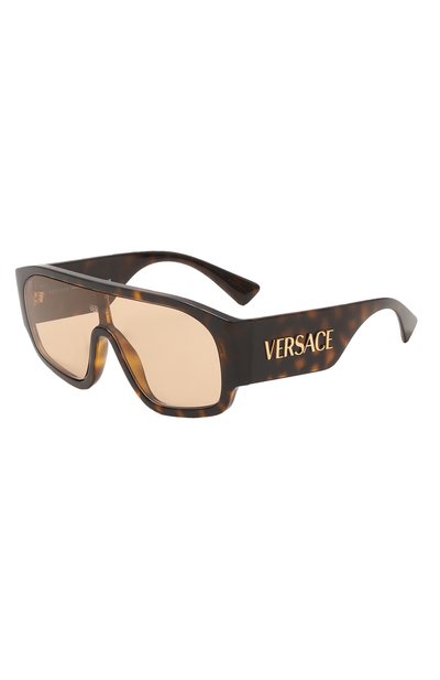 Солнцезащитные очки VERSACE, арт. 4439-108/73, фото 1