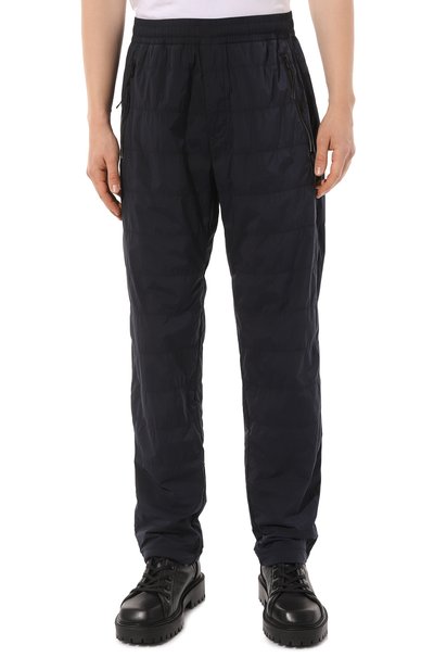 Брюки BOGNER FIRE+ICE, арт. 14027229, фото 3