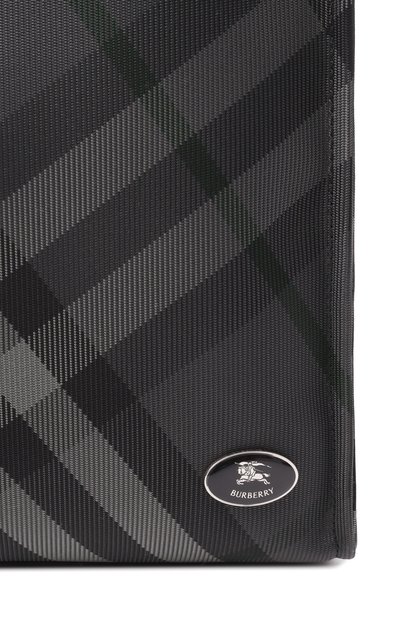 Сумка heritage BURBERRY, арт. 8111253, фото 3