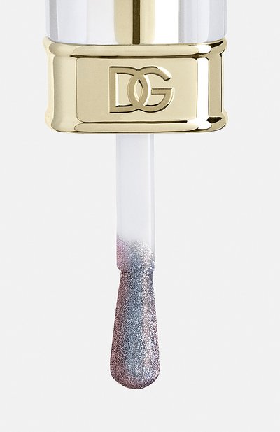 Лак для ногтей nailed it!, оттенок 2 holographic idol (7ml) DOLCE & GABBANA, арт. 8057971189151, фото 3