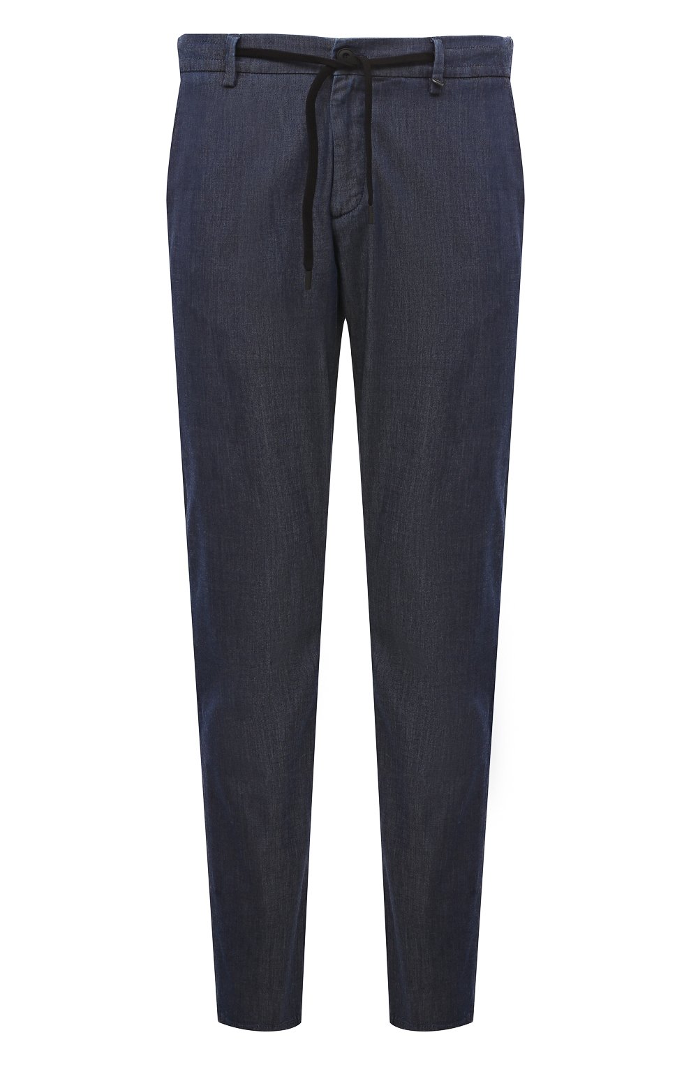 Джинсы CANALI, арт. 91628/PY01090, фото 1