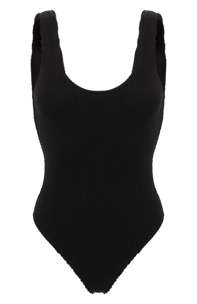 Женский слитный купальник BOTTEGA VENETA, арт. 581052/VKCC0