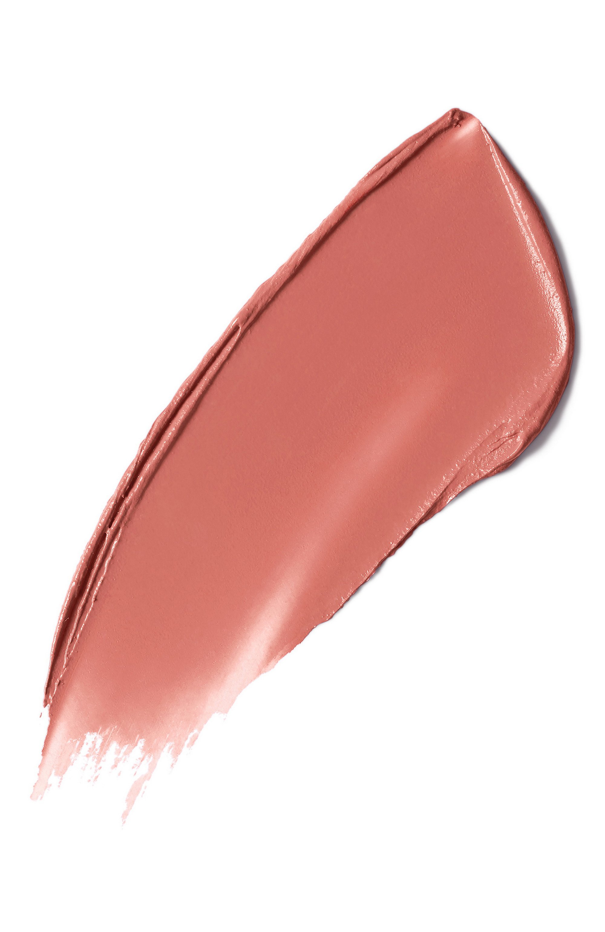 Сатиновая помада explicit, оттенок bare it all (3,8g) NARS, арт. 34503285NS, фото 2