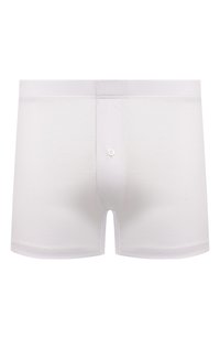 Светло-серый