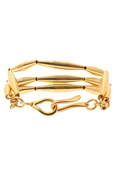 Браслет TOHUM, арт. THM LM MAIA BR 04, фото 3