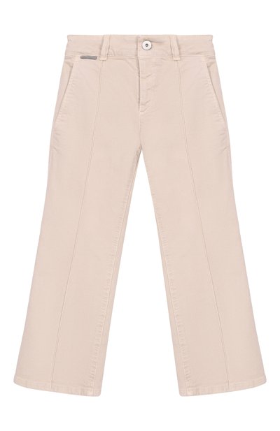 Джинсы BRUNELLO CUCINELLI, арт. BA195P624A