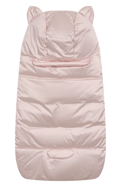 Пуховый конверт CHEPE, арт. 091483, фото 2