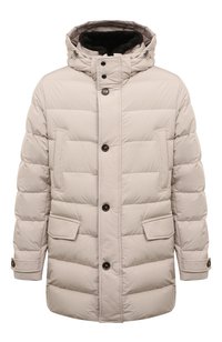 Светло-бежевый