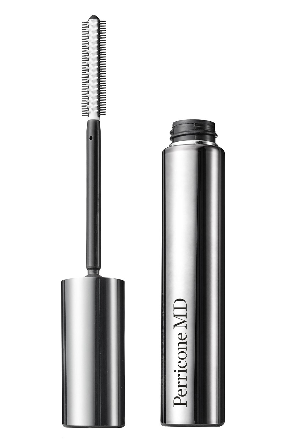 Тушь для ресниц no makeup mascara (10ml) PERRICONE MD, арт. 651473707516, фото 1