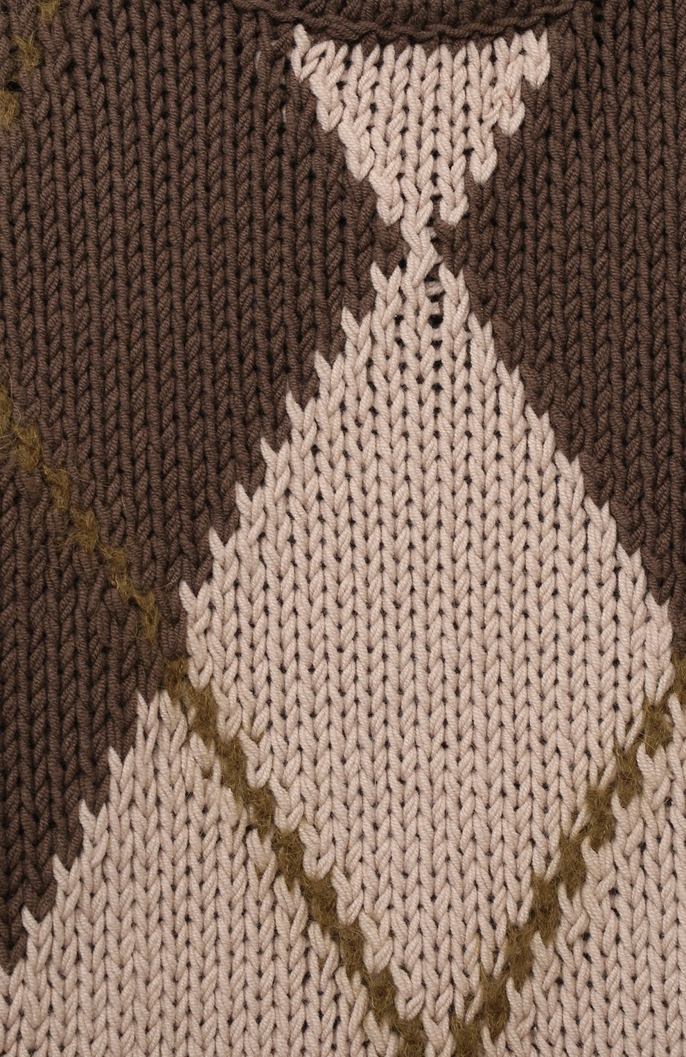 Свитер EMPORIO ARMANI, арт. 6D4M55/4M01Z, фото 3