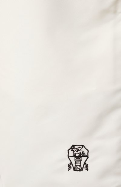 Плавки-шорты BRUNELLO CUCINELLI, арт. MW817043, фото 5