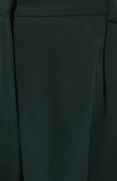 Брюки OLOLOL, арт. OLP016/4014.500/S24, фото 5