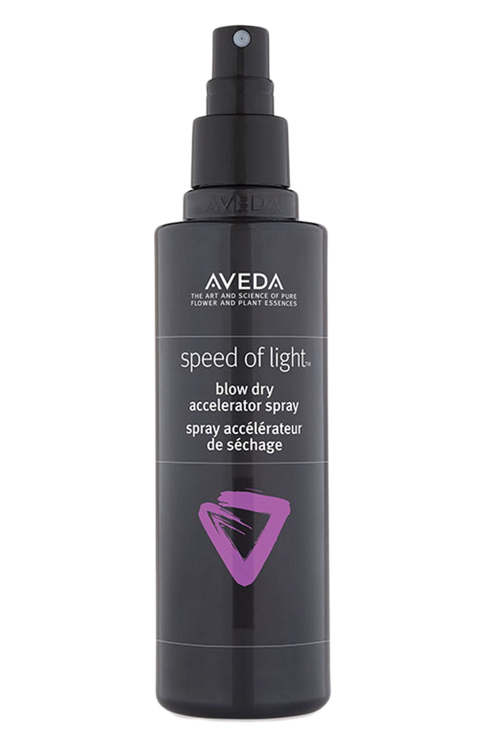 Праймер-термозащита для волос speed of light (200ml) AVEDA бесцветного цвета по цене 4800 руб., арт. AN2P-01, фото 1 Праймер-термозащита для волос speed of light (200ml) AVEDA, арт. AN2P-01, фото 1