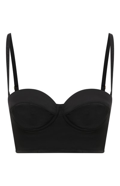 Бра-топ BLUGIRL, арт. RF3236/TM405, фото 1