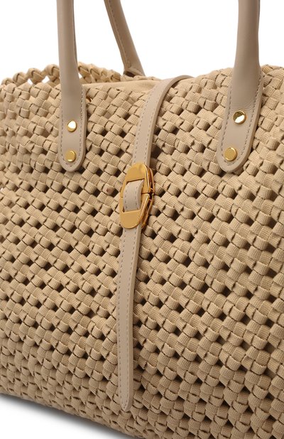 Сумка cosima COCCINELLE, арт. E1 L4B 18 05 01, фото 3