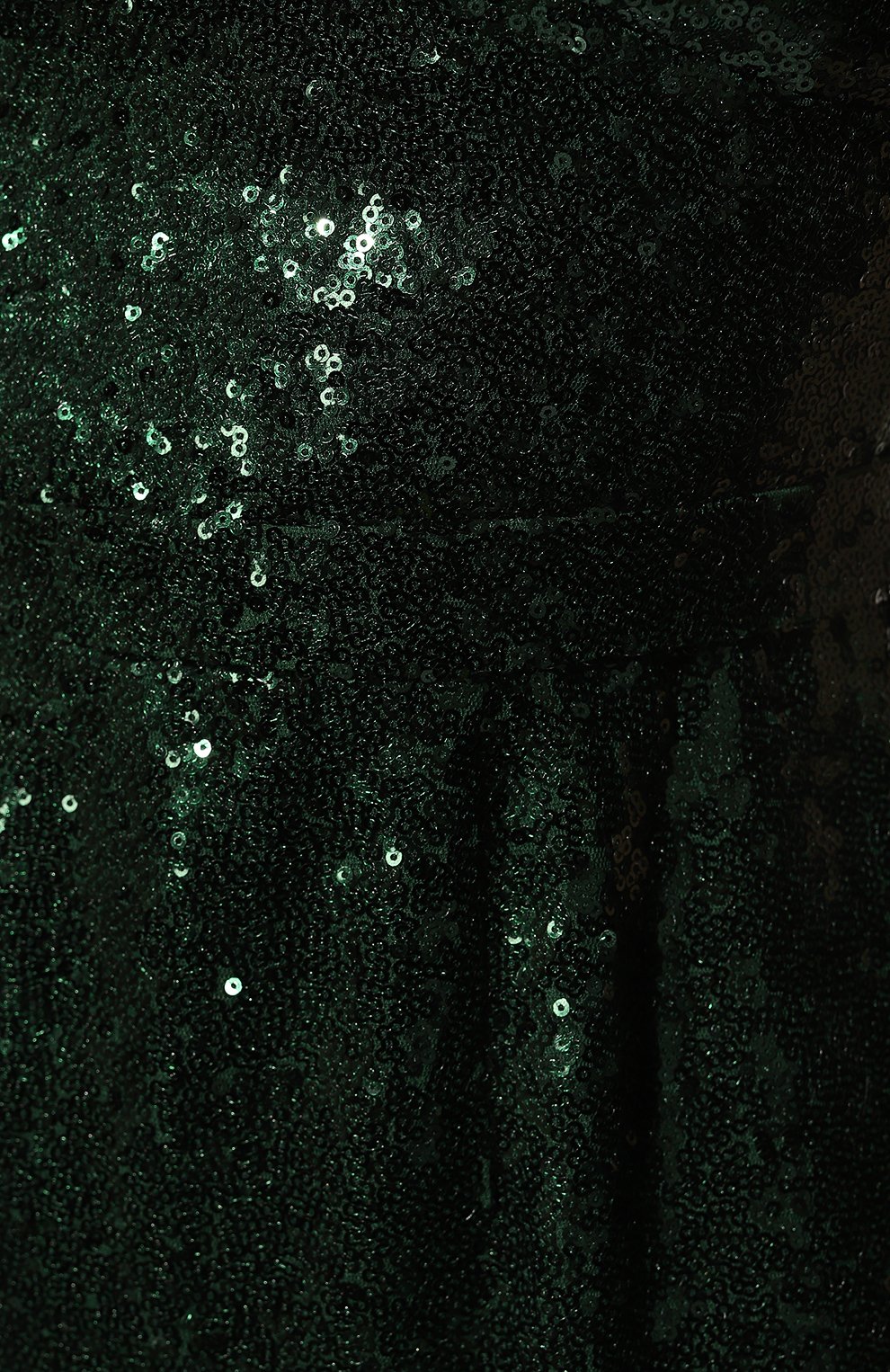 Платье с пайетками YANA DRESS, арт. 4-23/8-060-Н401, фото 5