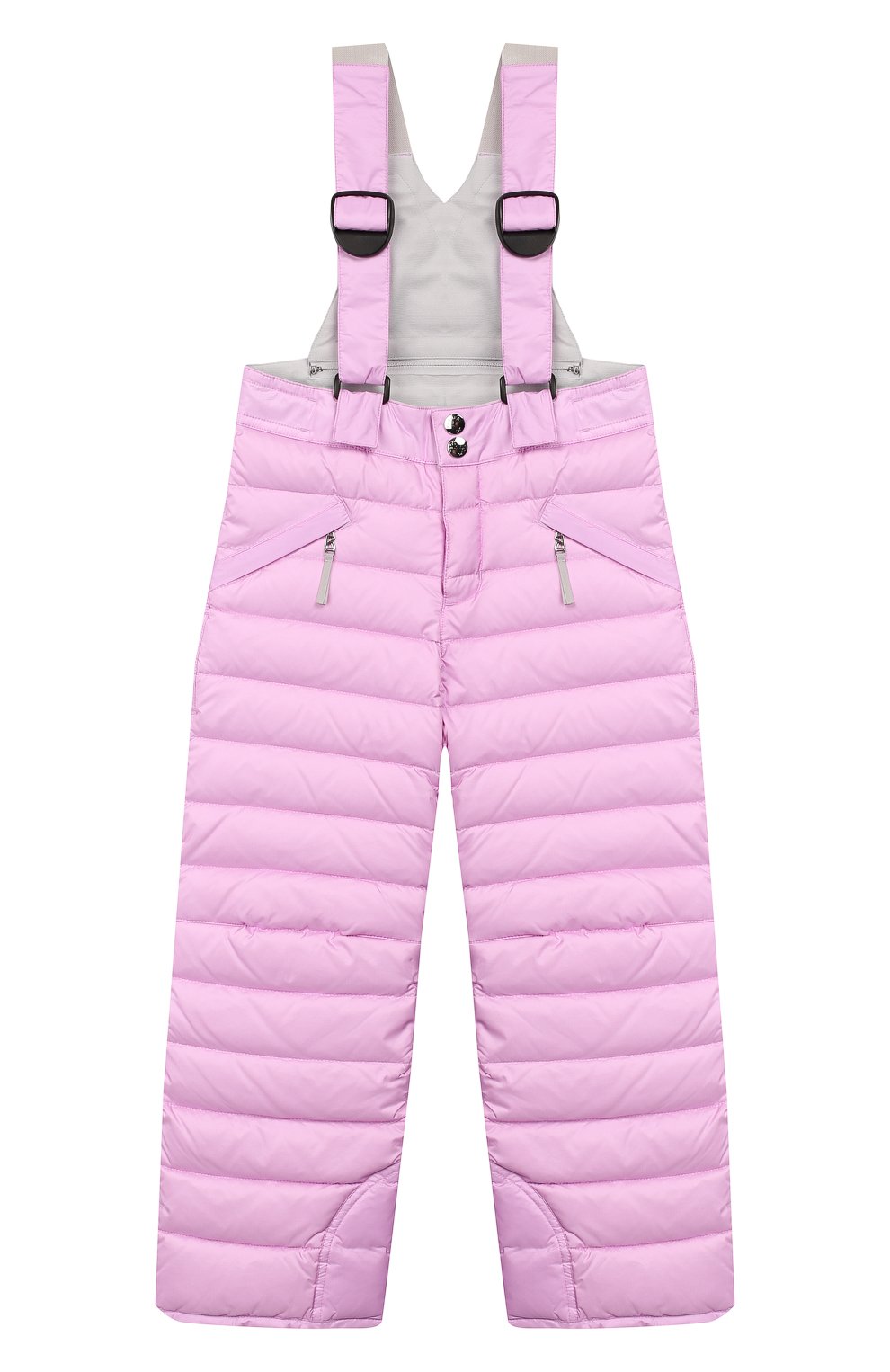 Утепленный лыжный комбинезон BOGNER, арт. 15804614, фото 1