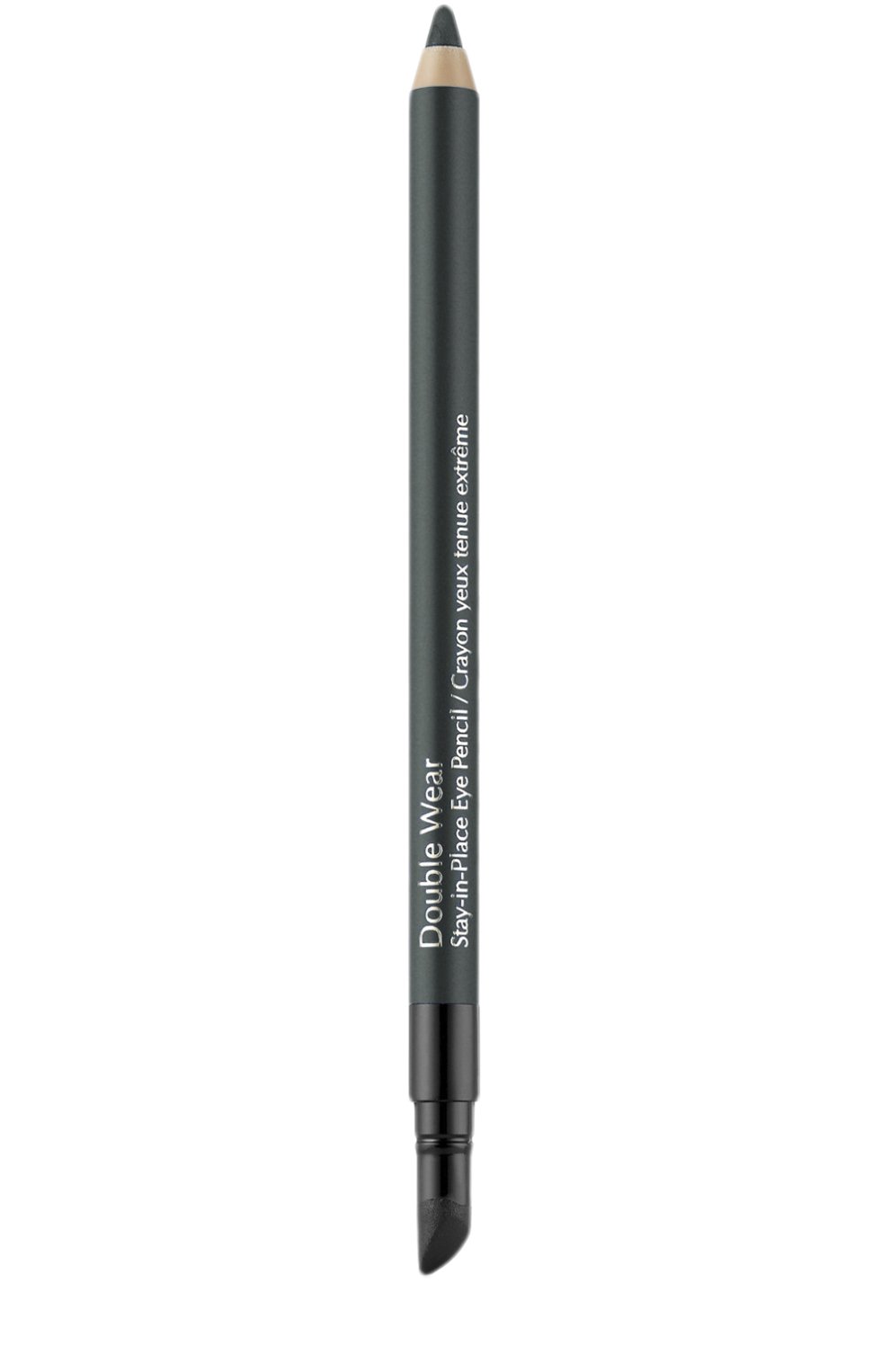 Карандаш для глаз smoke ESTÉE LAUDER, арт. YLJA-03, фото 1