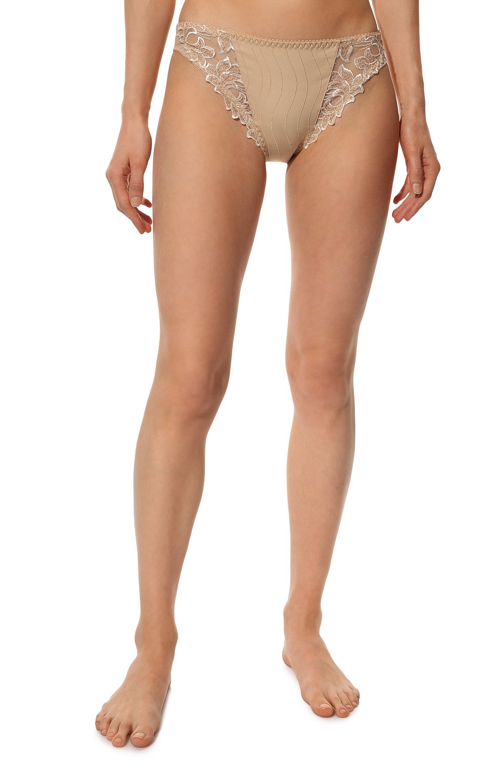 Трусы-слипы PRIMADONNA, арт. 0561810, фото 2