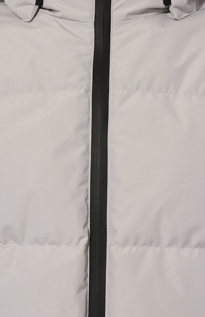 Пуховик HERNO, арт. PI00364UL/11126, фото 5