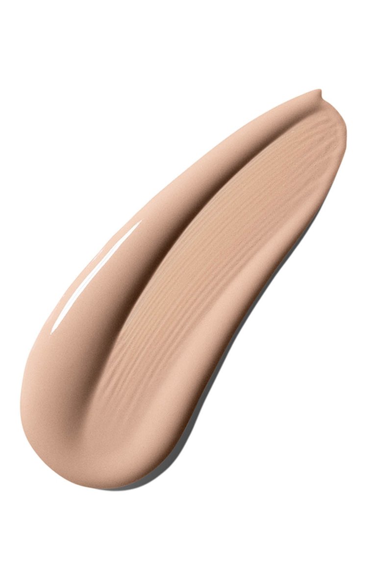 Восстанавливающий тональный флюид с spf20, оттенок 32 beige LA MER, арт. 5FT2-32, фото 1