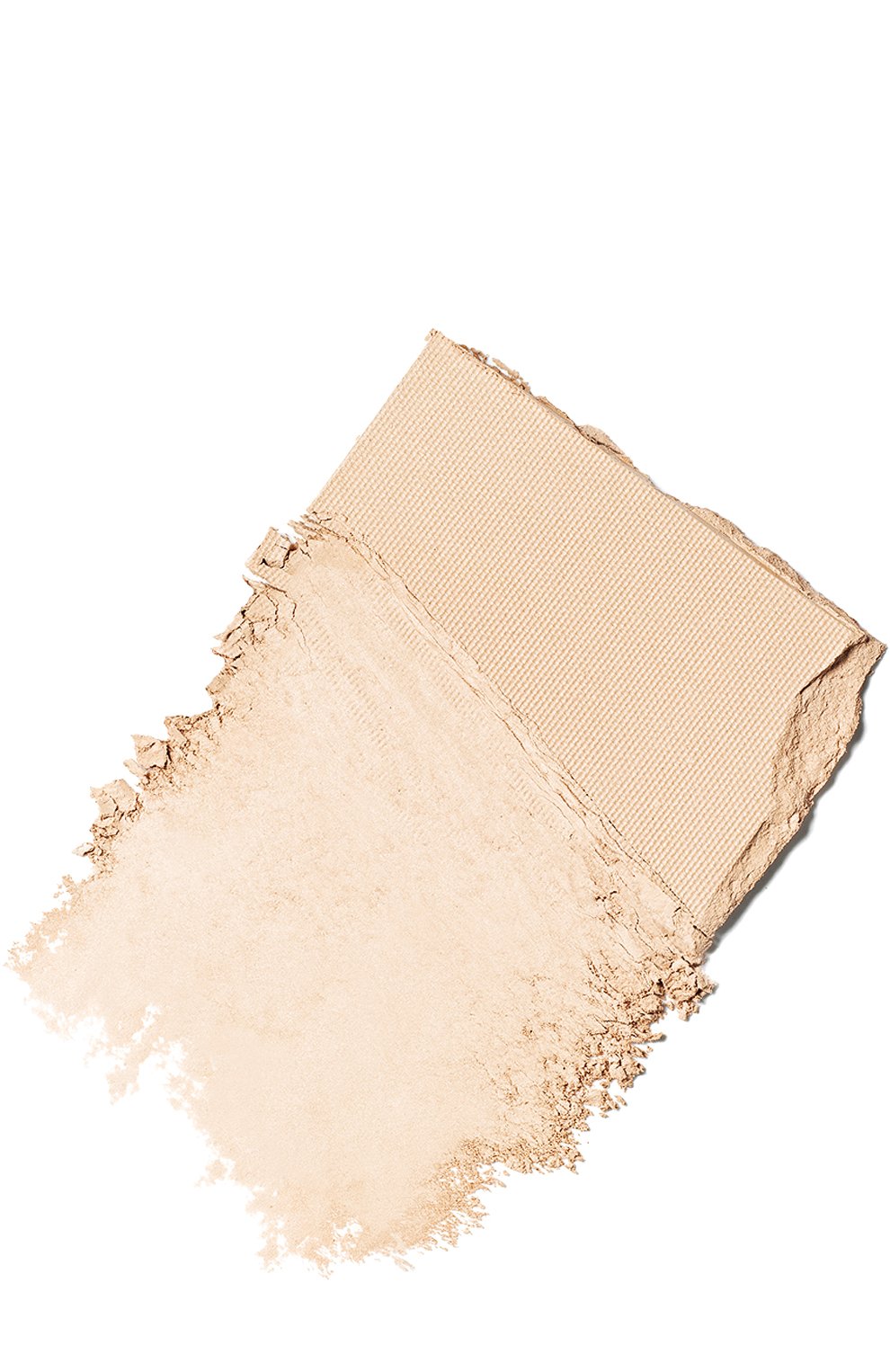 Компактная пудра, оттенок flesh (8g) NARS цвета по цене 2900 руб., арт. 5002NS, фото 2 Компактная пудра, оттенок flesh (8g) NARS, арт. 5002NS, фото 2
