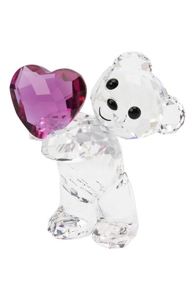 Фигурка kris bear SWAROVSKI, арт. 5427995, фото 1