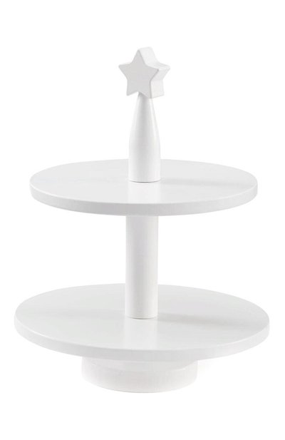 Игрушечная подставка для десертов KID`S CONCEPT, арт. 1000263, фото 2
