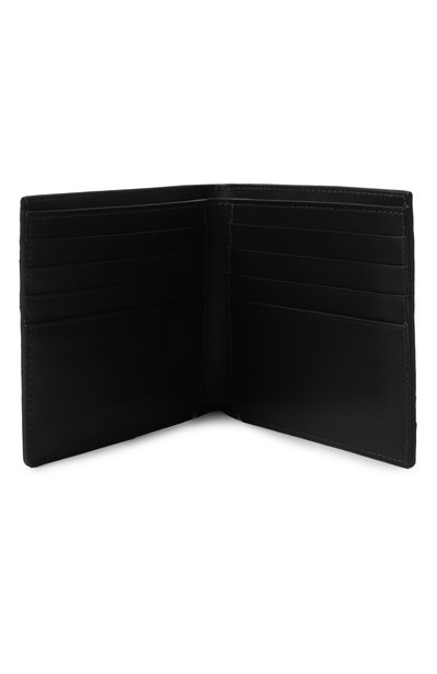 Портмоне BURBERRY, арт. 8070273, фото 3