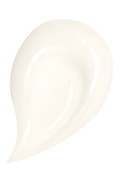 Дневной крем для лица abeille royale (50ml) GUERLAIN, арт. G061845, фото 2