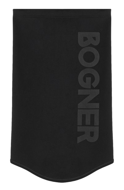 Мужской шарф-хомут BOGNER, арт. 91142261
