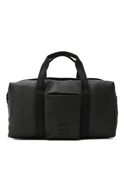 Мужская сумка oryo BOSS, арт. 50548181