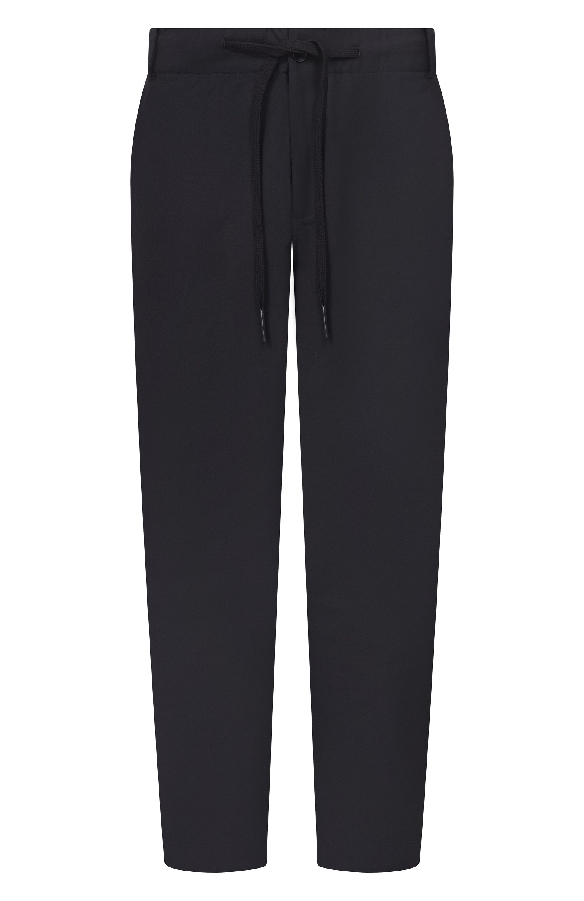 Брюки ANDREA YA'AQOV, арт. 26MITH58B, фото 1