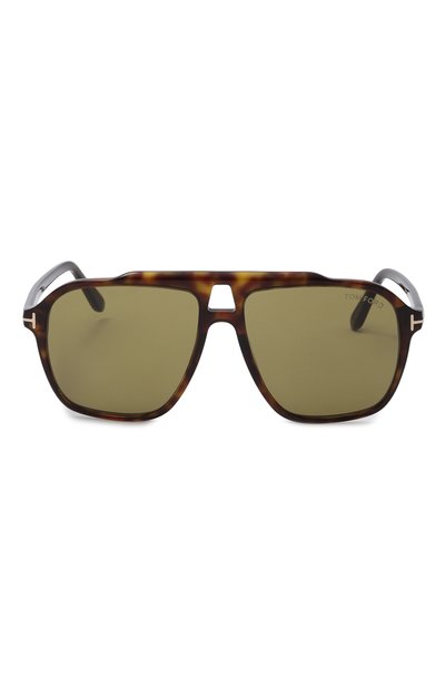 Солнцезащитные очки TOM FORD, арт. TF1209 52N, фото 4