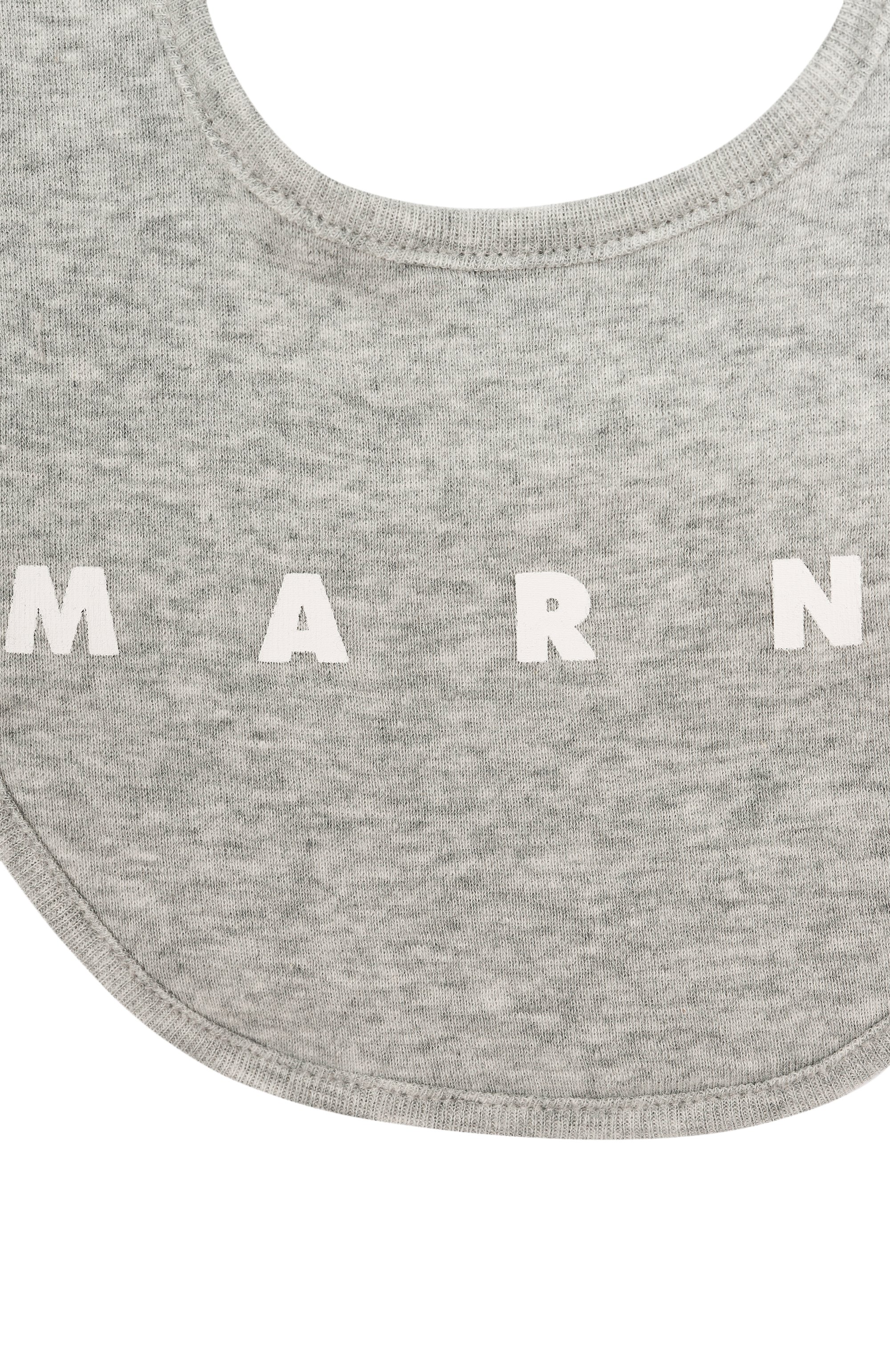 Комплект из трех предметов MARNI, арт. M01532/M00UL, фото 10