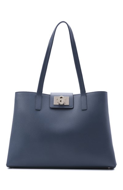 Сумка-тоут furla 1927 ballerina large FURLA, арт. WB00145/ARE000, фото 1