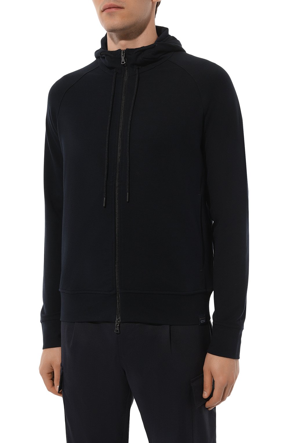 Толстовка PAUL&SHARK, арт. 14311880, фото 3