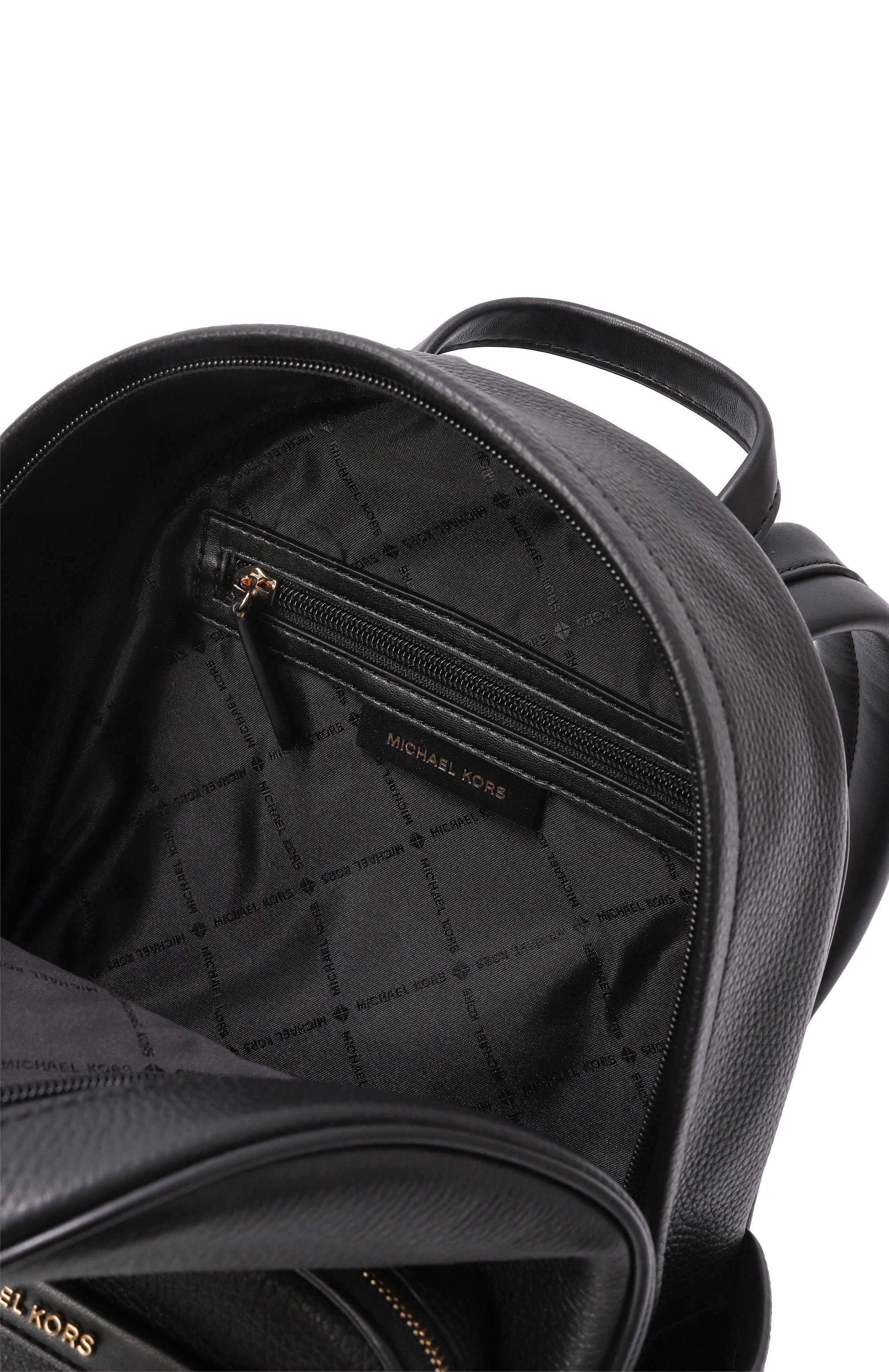 Рюкзак bex MICHAEL MICHAEL KORS, арт. 30S4G8XB2L, фото 5