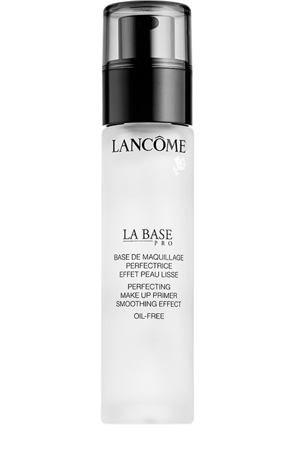 Основа с разглаживающим эффектом la base pro (25ml) LANCOME, арт. 3605530398381, фото 1