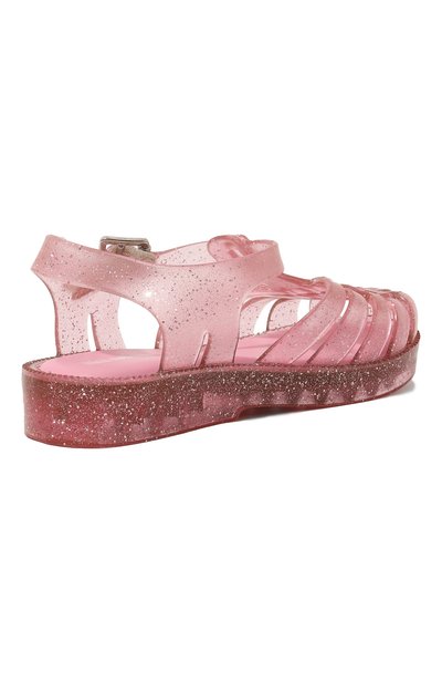 Сандалии MELISSA, арт. 33522, фото 3