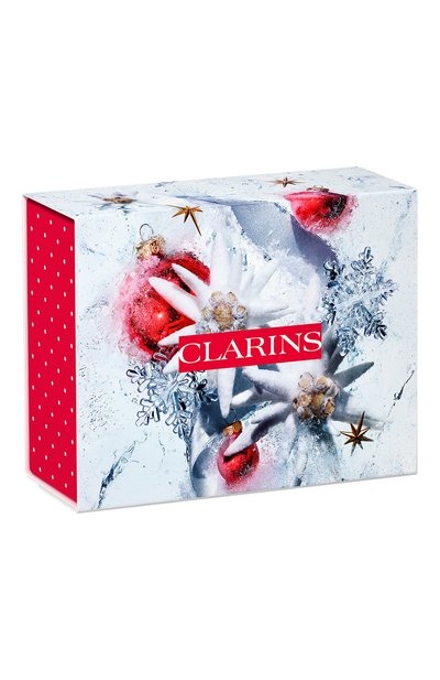 Программа интенсивного увлажнения кожи лица CLARINS, арт. 80082877, фото 2