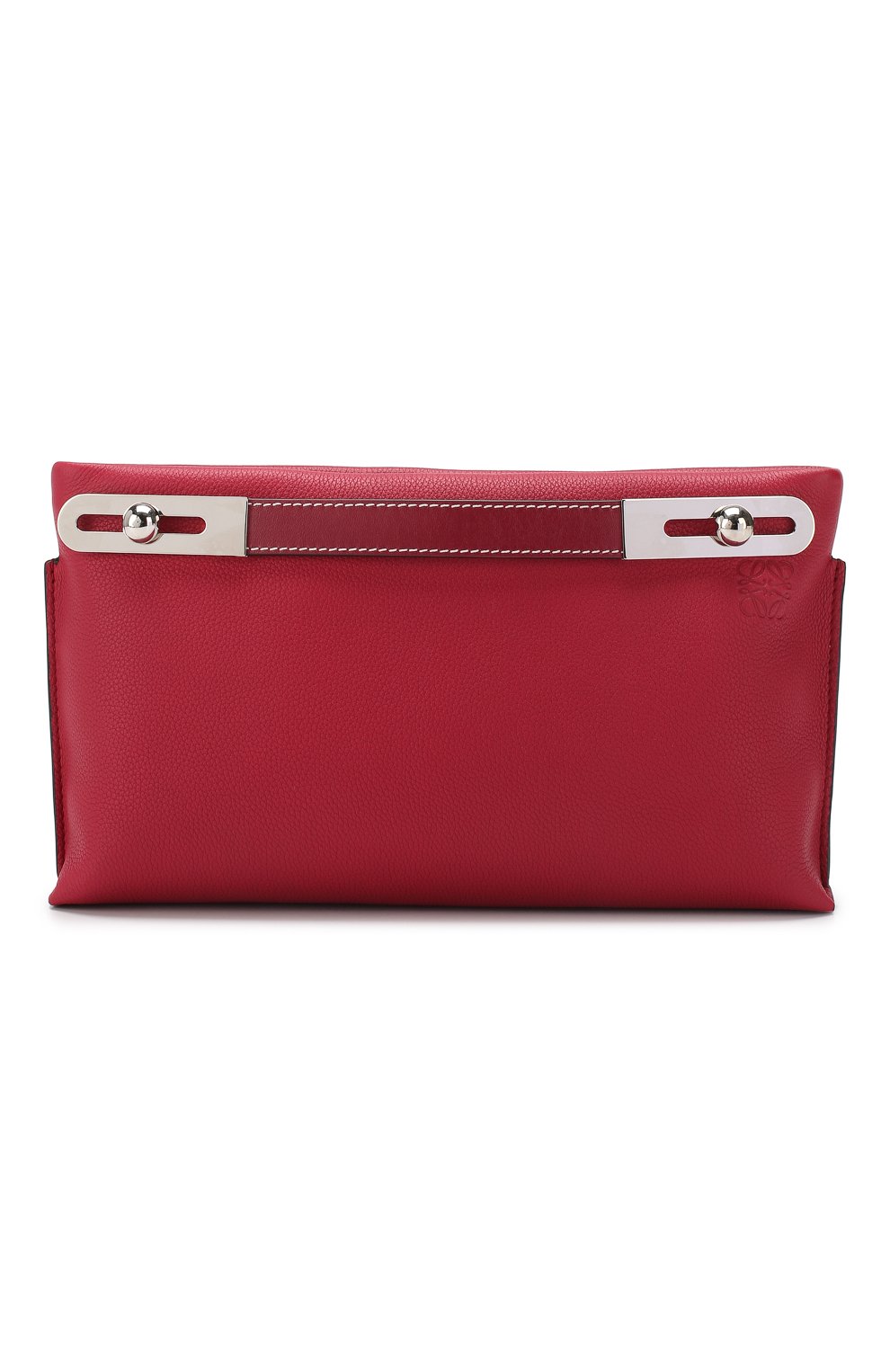 Сумка missy LOEWE, арт. 327.12KS28, фото 1