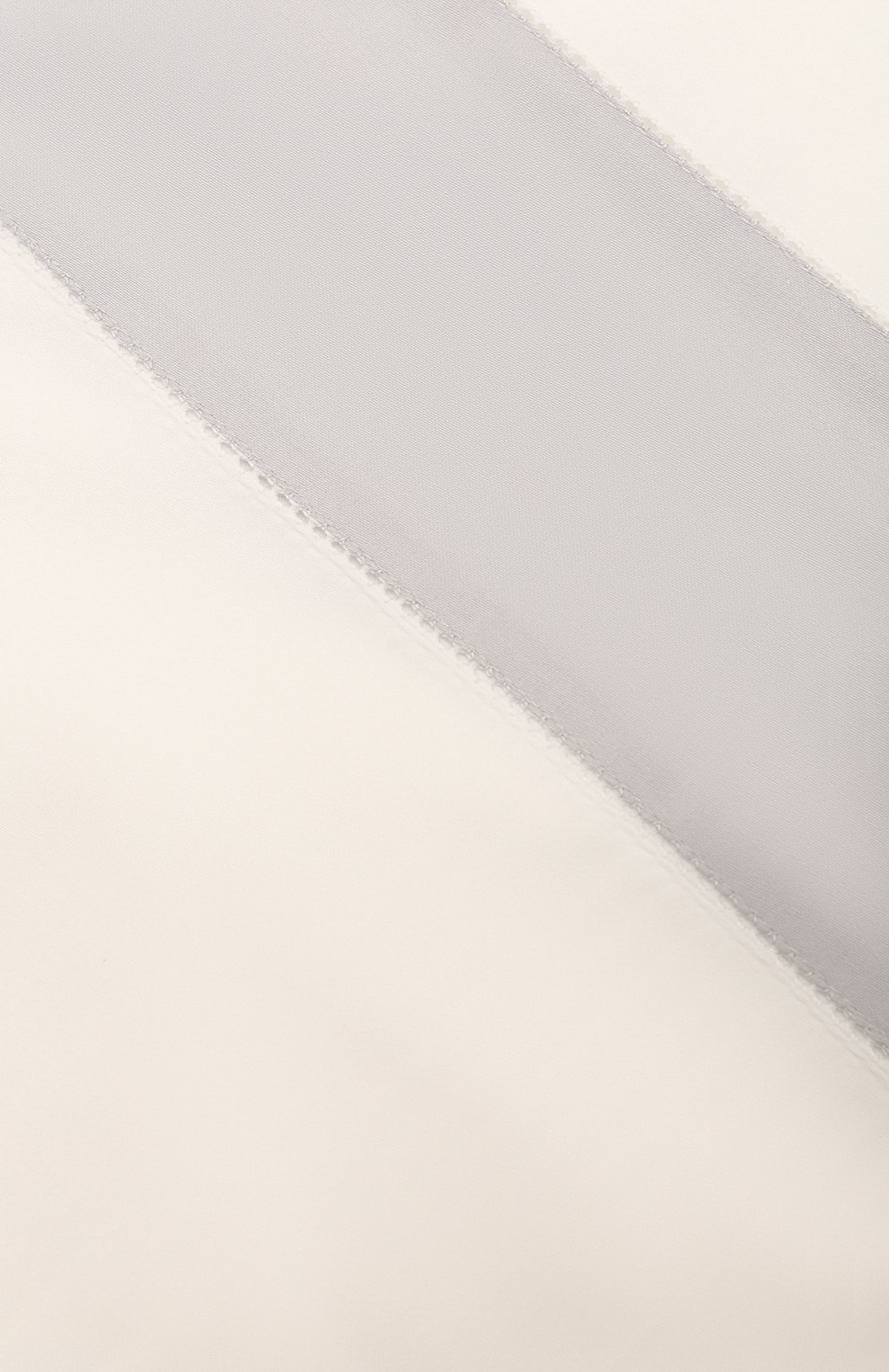 Комплект постельного белья bicolore FRETTE, арт. FR2934 E3491 260A, фото 7