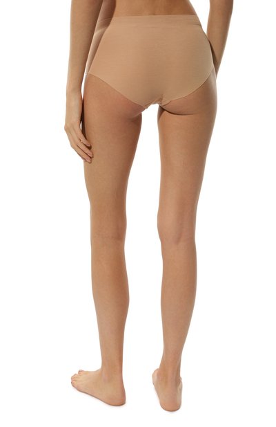 Трусы-шорты HANRO, арт. 071228., фото 3